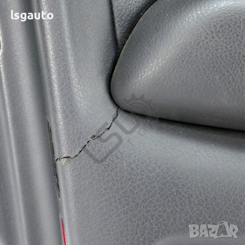 Интериорна кора предна лява врата AUDI A6 (4F, C6) 2004-2011 ID: 121242, снимка 3 - Части - 44258092