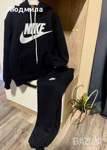 Детски екипи, снимка 5 - Детски якета и елеци - 52595822