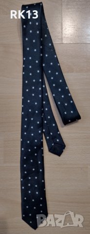 Вратовръзки , снимка 3 - Други - 38809049