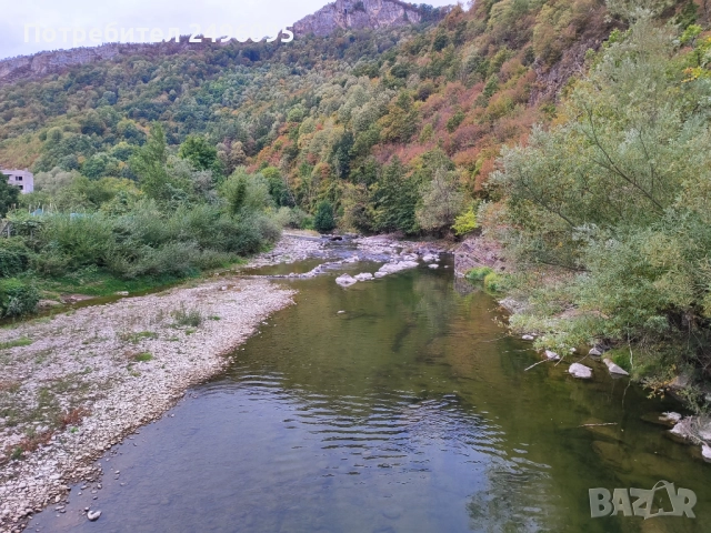 Продава многостаен апартамент в гр. Тетевен, кв. Полатен, снимка 18 - Апартаменти - 51877612