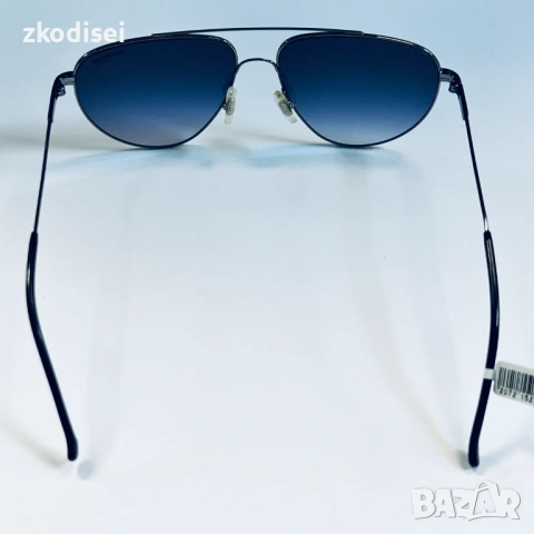 Очила CARRERA 2014, снимка 4 - Слънчеви и диоптрични очила - 53151142