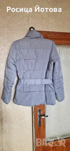 продавам яке ново