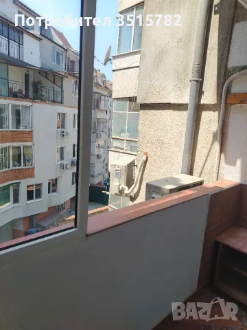 Давам апартамент под наем, снимка 12 - Апартаменти - 55980811