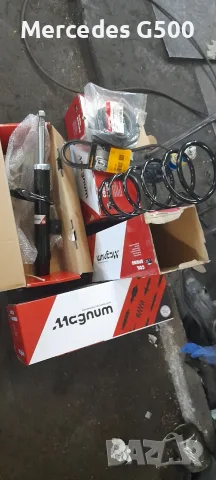 Citroen Berlingo , снимка 6 - Автомобили и джипове - 56484483