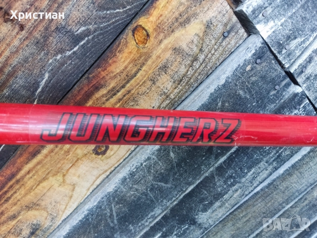 Желязна рамка за велосипед 28 " - 57см , снимка 10 - Велосипеди - 52064972