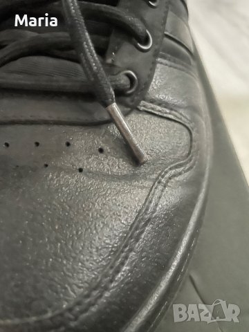 Оригинални маратонки Adidas, снимка 2 - Спортни обувки - 40777006