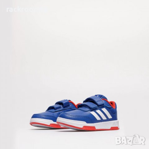 Детски кецове Adidas Tensaur sport 2.0 CF I, снимка 8 - Детски маратонки - 39697990