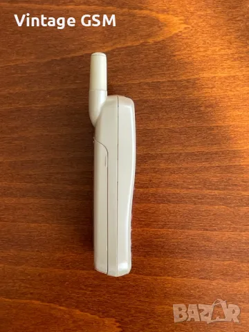 Телефон Panasonic EB-GD55, снимка 5 - Други - 50098845