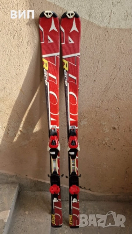 Ски Atomic 150 см