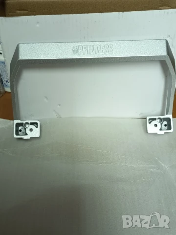 Ел скара PRINCESS части , снимка 5 - Скари - 50562024