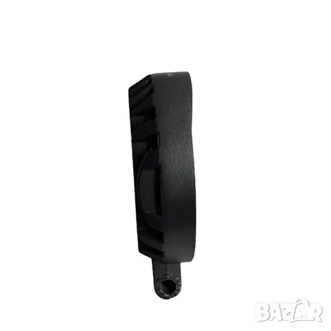 LED халоген 15 W с 9 диода 4.5 инча, снимка 3 - Аксесоари и консумативи - 55864113