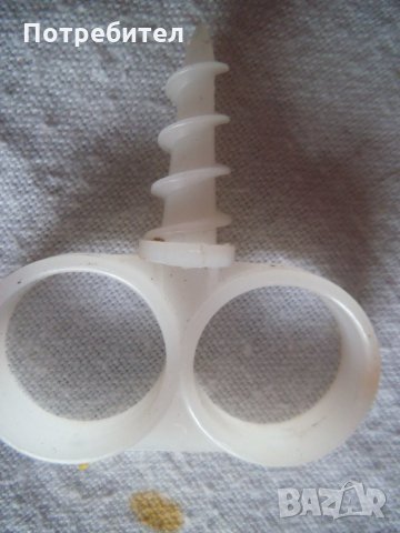 Прибори и съдове за хранене-1, снимка 12 - Прибори за хранене, готвене и сервиране - 12053733