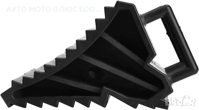 Комплект стопери за гуми на автомобил - 2 броя., снимка 5 - Аксесоари и консумативи - 54087901