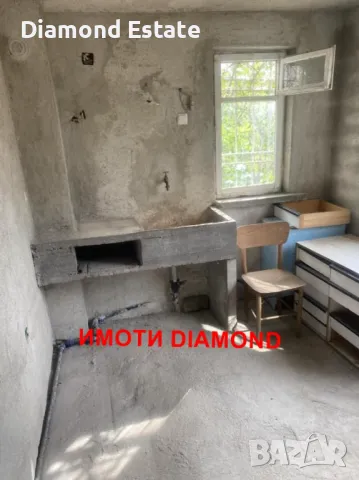 Двуетажна вила в град Харманли, снимка 6 - Вили - 49369999