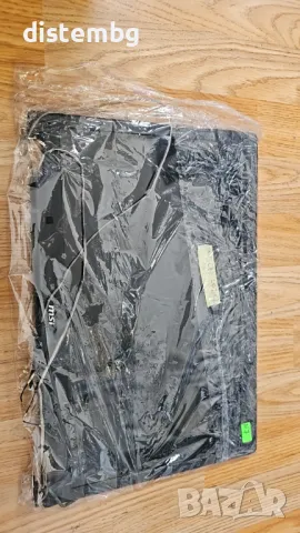 Дисплей матрица за лаптоп MSI N156B3-L02 C2