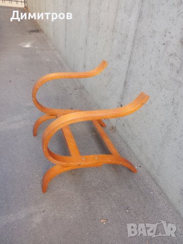 Стойка, снимка 2 - Други - 38497091