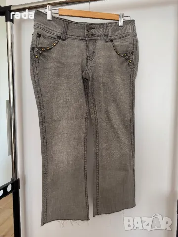 Дънки House of Denim