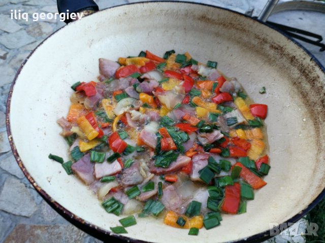 Разглобяема Ракетна печка, снимка 3 - Печки, фурни - 28219996