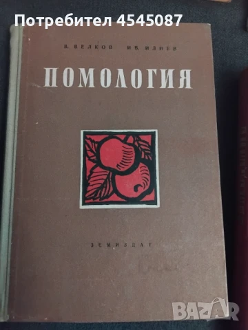 Стари книги , снимка 3 - Антикварни и старинни предмети - 51153213