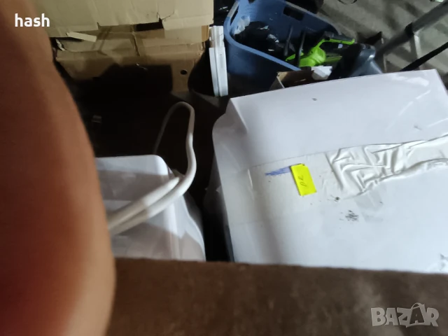 Мобилни климатици - работещи без аксесоари / климатик/влагоабсорбатор, снимка 5 - Влагоабсорбатори и влагоуловители - 50655825