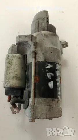 55510936 СТАРТЕР ЗА OPEL 1,6CDTI, снимка 2 - Части - 49482149