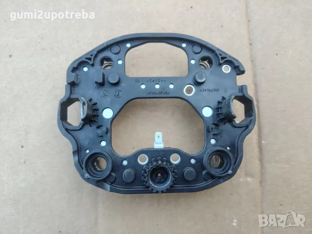 Държа Airbag Волан 639760100 Volkswagen ID.3 E11 pro