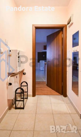 2-СТАЕН апартамент под наем, гр. София, кв. Редута, снимка 2 - Апартаменти - 52812089