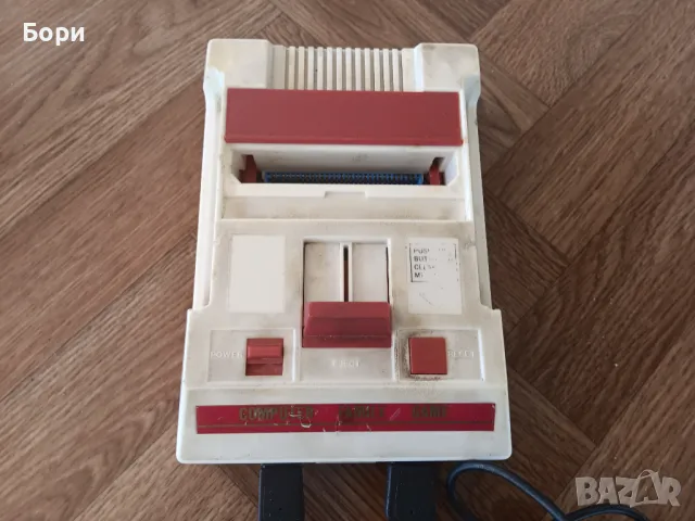 ТВ игра, снимка 3 - Други игри и конзоли - 47600294