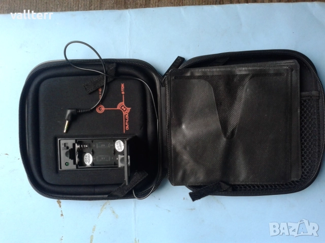 мотор шевна машина,лот телефони.протмоне за СД и батерии, снимка 3 - Други стоки за дома - 52749600