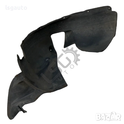 Преден ляв подкалник Volkswagen Tiguan I 2007-2015 ID: 155929