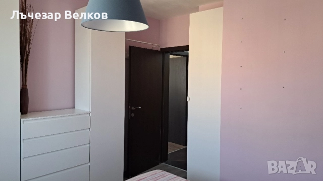 3 стаен в Студентски град , снимка 6 - Апартаменти - 52490265