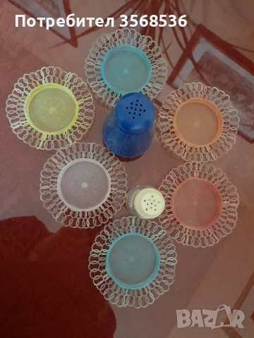 Кухненски дреболии, снимка 3 - Други - 44783817