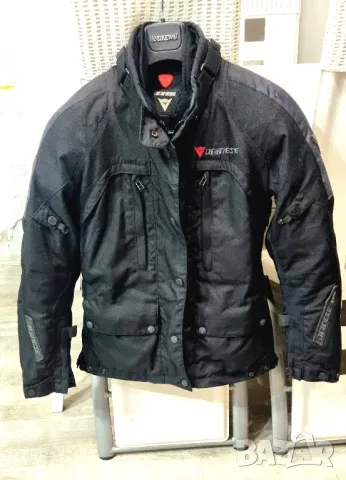 Дямско мото яке Dainese 