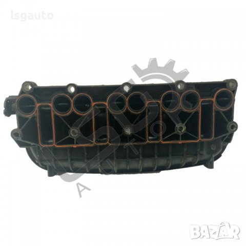 Всмукателен колектор Volkswagen Passat (B6) 2005-2010 VP080822N-62, снимка 2 - Части - 37733233