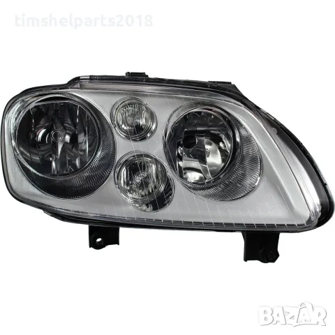 Фар за Volkswagen Caddy 2004-2010 Пасажерска страна