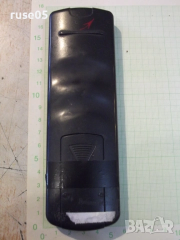 Дистанционно работещо - 99, снимка 3 - Дистанционни - 54160214