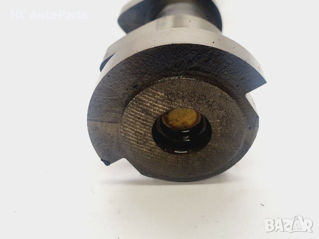 Разпределителен вал за Dodge Додж Авенджер JS 2.0 бензин ECN 05047021AA 2008, снимка 8 - Части - 42721567