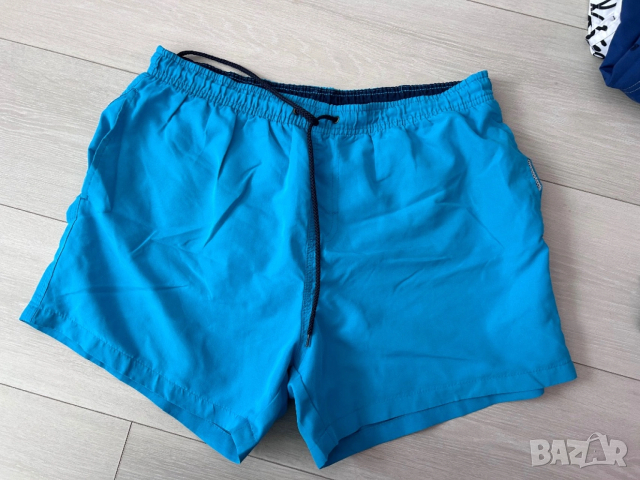Мъжки шорти 3бр за 5€