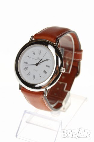 часовник YONGER & BRESSON, снимка 1 - Луксозни - 30991258