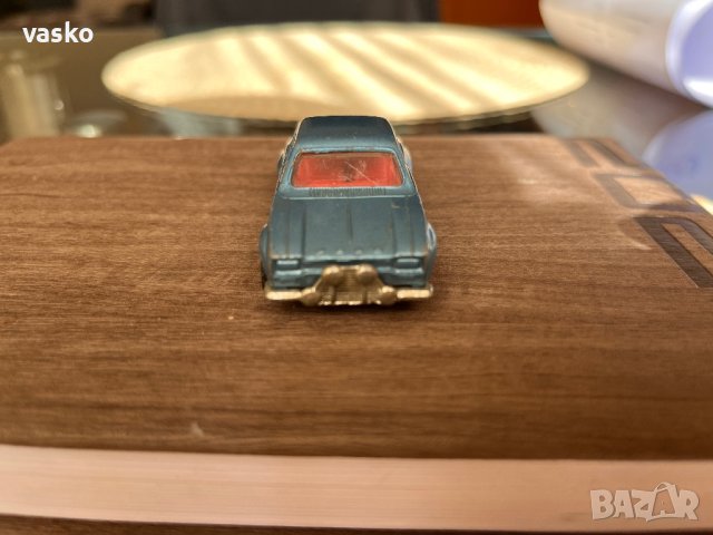 Ескорт-Английско Корги, снимка 5 - Колекции - 42520796