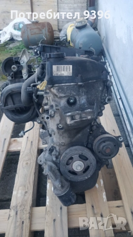 Toyota Yaris Aygo , снимка 2 - Автомобили и джипове - 54333699