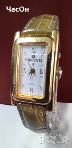 Стилен TORRENTE за стилна дама, снимка 8 - Детски - 49527619