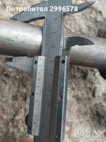 Предна вилка предница 29 цола за планински велосипед колело, снимка 8 - Велосипеди - 54035665