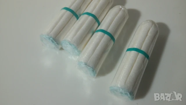 Около 2240 стари тампона, снимка 8 - Други - 51068108