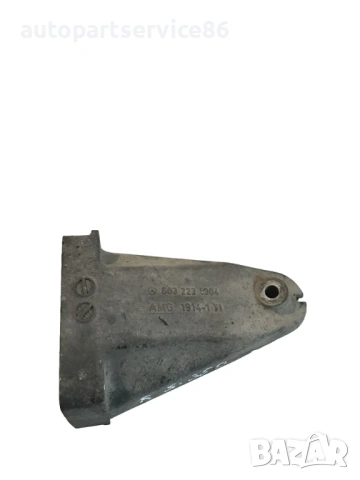 Конзола за монтаж дясна TD за Mercedes W140 S350 (1996) 6032235304