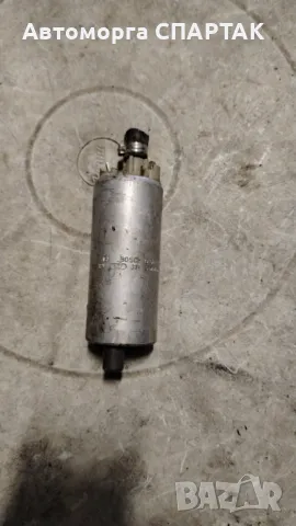 Горивна помпа BOSCH 0580453966