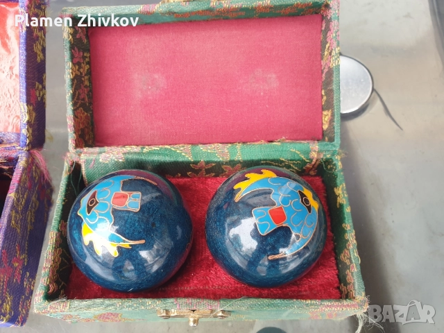 пеещи топки , снимка 3 - Други игри - 52086389