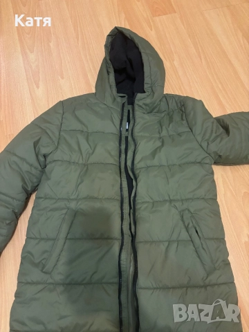 Яке за момче LC Waikiki