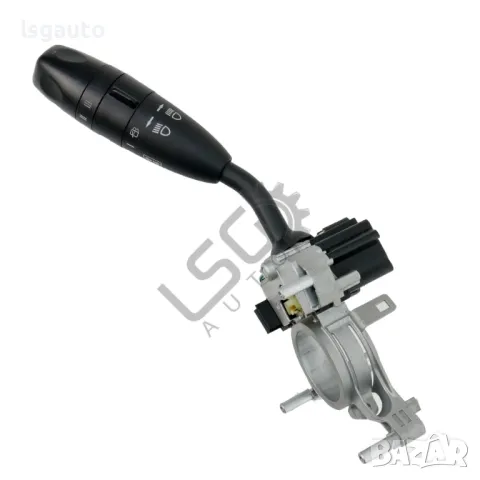 Лостче светлини/чистачки Mercedes-Benz B-Class (W245) 2005-2011 ID: 139298, снимка 2 - Части - 48280512