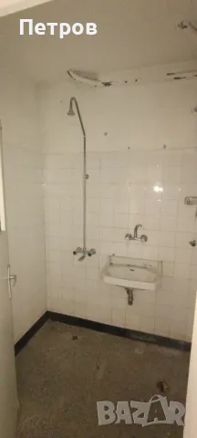 Двуспален тухлен апартамент , снимка 5 - Апартаменти - 39983902